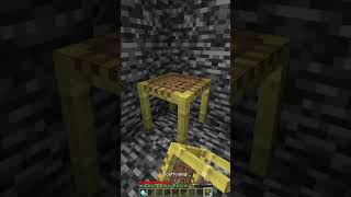 I ALMOST DIED IN MINECRAFT... 😨 (That Was TOO CLOSE!)