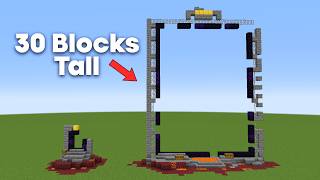 Minecraft Structures So Rare They Feel Fake